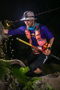 BIB: 
                            <button type="button" onclick="openModal(13604392)" class="btn btn-primary btn-sm float-right btn-popup" data-toggle="modal" data-target=".modal-high-quality">
                        <i class="fas fa-shopping-cart"></i> Add to Cart
                    </button>
                                            <button type="button" onclick="isThisMe(13604392, true)" class="btn btn-success btn-sm float-right btn-popup btn-isme hidden" data-toggle="tooltip" data-placement="bottom" title="นี่คือรูปของคุณใช่ไหม คลิกที่นี่เพื่อเอาเข้าอัลบั้ม">
                        <i class="fas fa-plus"></i> Add to album
                    </button>
                    <button type="button" onclick="isThisMe(13604392, false)" class="btn btn-warning btn-sm float-right btn-popup btn-isnotme hidden">
                        <i class="fas fa-ban"></i> Remove from album
                    </button>